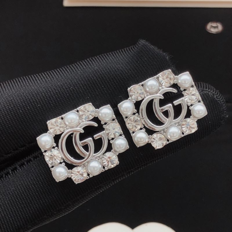 Gucci Earrings